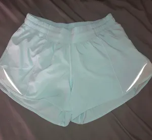 Lululemon Hotty Hot Shorts thumbnail 1