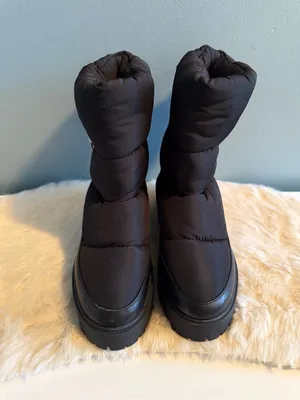 Coach Rya Boot thumbnail 4