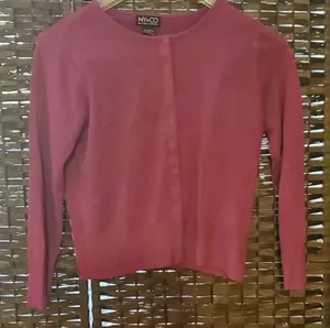 Cardigan thumbnail 2