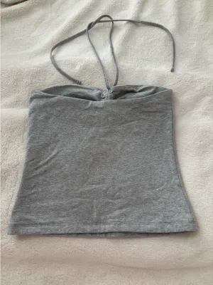 TNA Aritzia Tube Top thumbnail 2