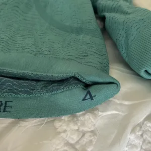 Rare, Lululemon longsleeve thumbnail 3