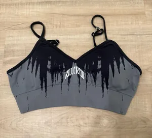 Kill crew bra! thumbnail 1