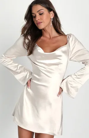 Princess Polly Dress thumbnail 1