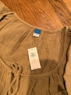 Old Navy thumbnail 3