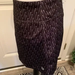 ATHLETA TENNIS SKIRT SIZE SMALL‎ thumbnail 4