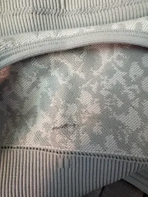 Bralette Aerie thumbnail 3