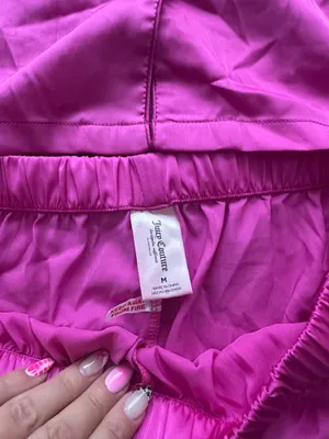 Juicy Couture  thumbnail 3