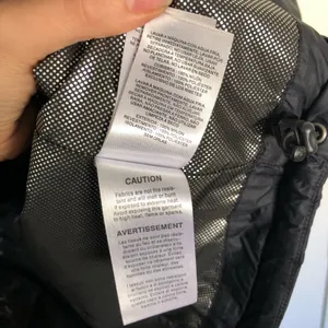 Columbia Omniheat Insulated Black Puffer Jacket Size S thumbnail 6