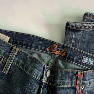 Blue Cult • NWT Denim Kate Jeans Boot Cut thumbnail 5