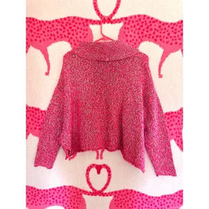 🩷Boutique Sweater🩷 thumbnail 2