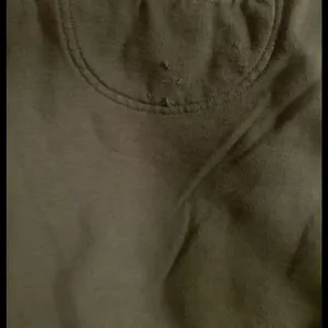 Free People Essential Crew Sweatshirt thumbnail 3