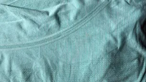 Lululemon Swiftly Tech Short Sleeve thumbnail 3