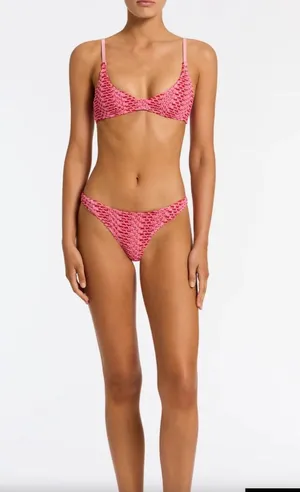 Triangl Bikini thumbnail 1