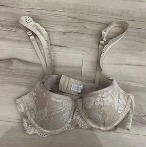 Aerie Underwire Bra thumbnail 1