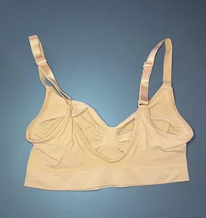 Bra thumbnail 3