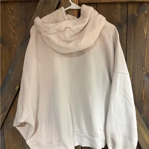 Nike Women’s Phoenix Hoodie thumbnail 3