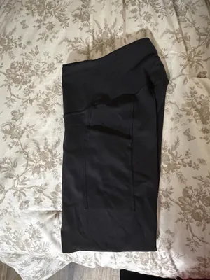 Lululemon Wonder Train leggings  thumbnail 2