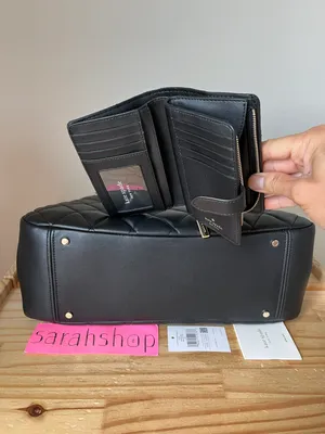 Kate Spade Set thumbnail 6