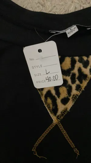 Pj Set Size L thumbnail 3