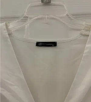 Amazon Dress thumbnail 3