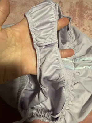 Nike shorts thumbnail 3