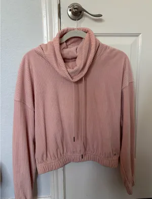 UGG Light Pink Matching Set - S thumbnail 2