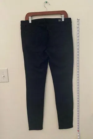 Paige Premium Skinny Denim. Size : 31 thumbnail 1