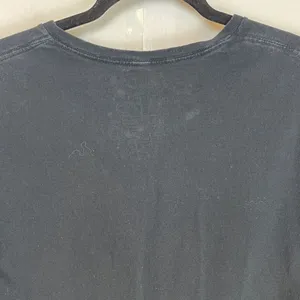 Rick And Morty T-Shirt‎ Ripple Junction Unisex Large Black Cotton Graphic SS EUC thumbnail 7