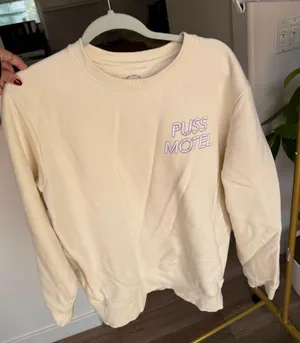 Jake Shane Merch thumbnail 1