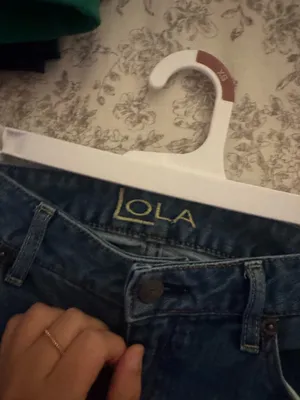 Kimes Lola Jeans thumbnail 4