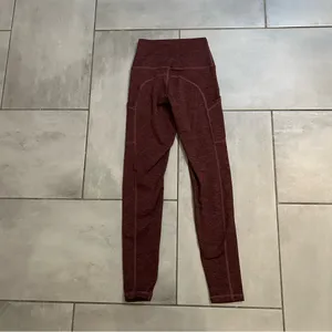 OFFLINE By Aerie The Hugger High Waisted Legging thumbnail 4