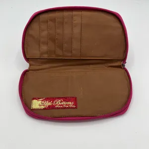 Vintage AppleBottoms wallet thumbnail 4