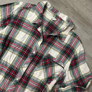 •AERIE• FLANNEL thumbnail 4