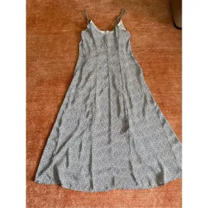 Sienna Sky Summer Down Buttons Dress XS thumbnail 10