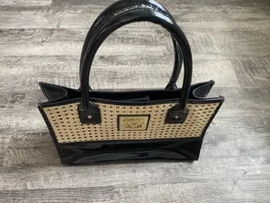 Anne Klein thumbnail 2