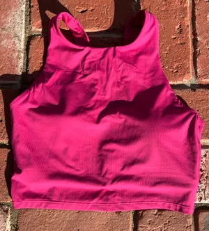 Athleta Tank Top thumbnail 1