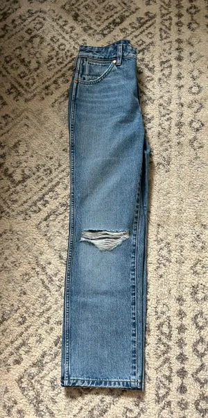 Wrangler s thumbnail 4