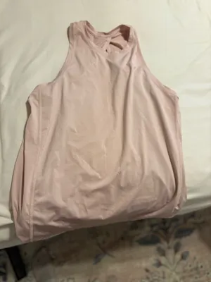 Lululemon tank top thumbnail 1
