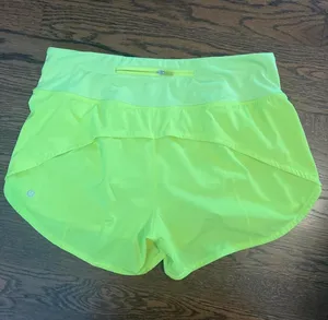 Lululemon Shorts thumbnail 2