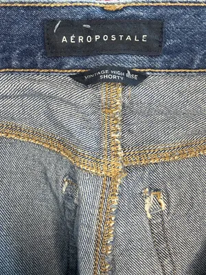 Size 00 thumbnail 5