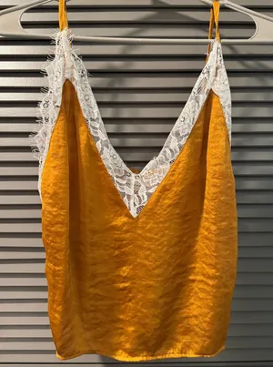 Urban Outfitters Tank thumbnail 1