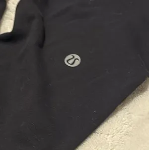 Lululemon Leggings thumbnail 2