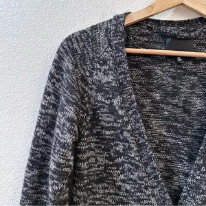 Aritzia Wilfred Free Alpaca Merino Wool Blend Cardigan‎ Sweater Size XS thumbnail 3