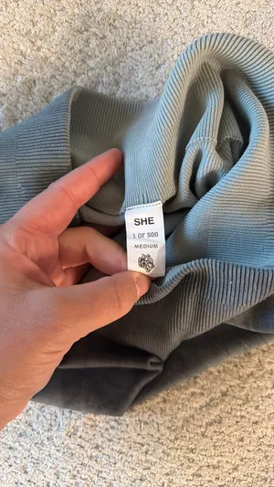 Darc Sport Shorts thumbnail 3