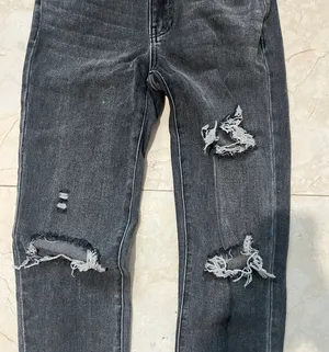 PacSun Mom Jeans thumbnail 2