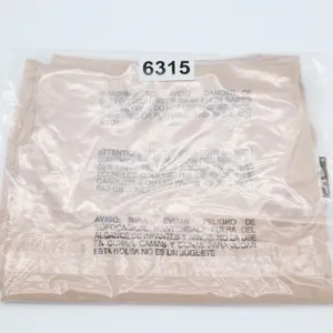 State of Day Intimates Tan Seamless High Waisted Shorts XL SMLSS HIG 100201121 thumbnail 5