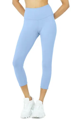 Alo Yoga Leggings thumbnail 1