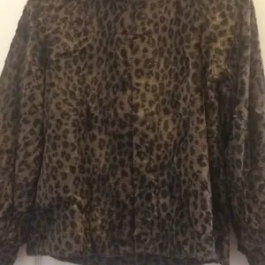 FINAL MARKDOWN Ladies Charles gray London faux fur jacket xs thumbnail 5