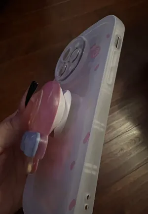 iPhone 14 case thumbnail 2