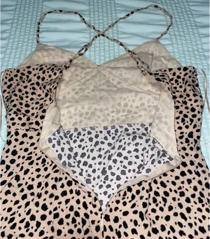 PacSun Dress thumbnail 6